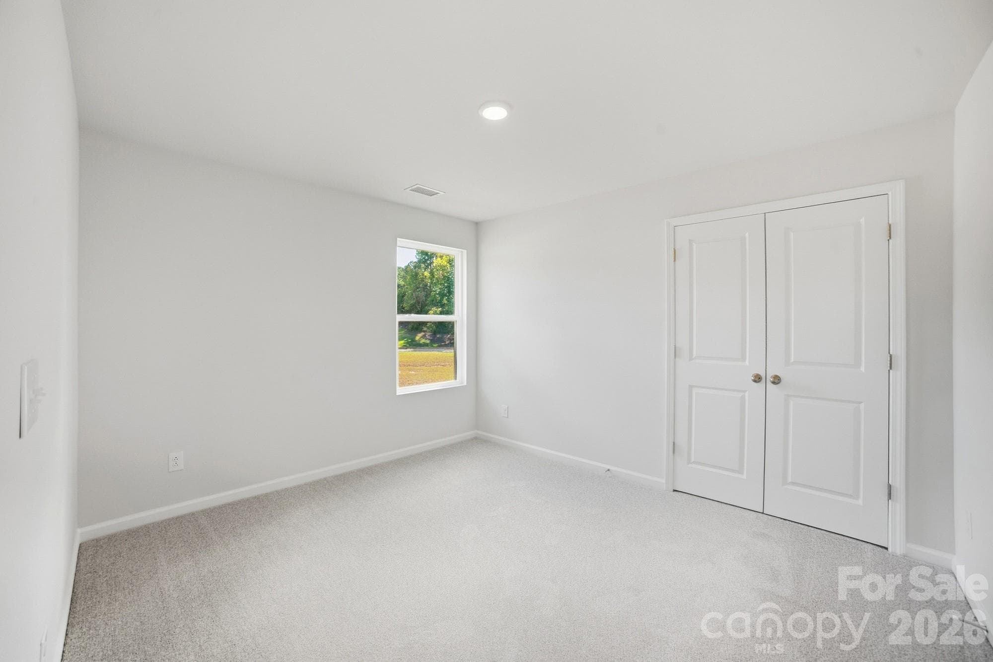 Single Family Residence at 445 Spire Street, Rock Hill, photo 13 of 18