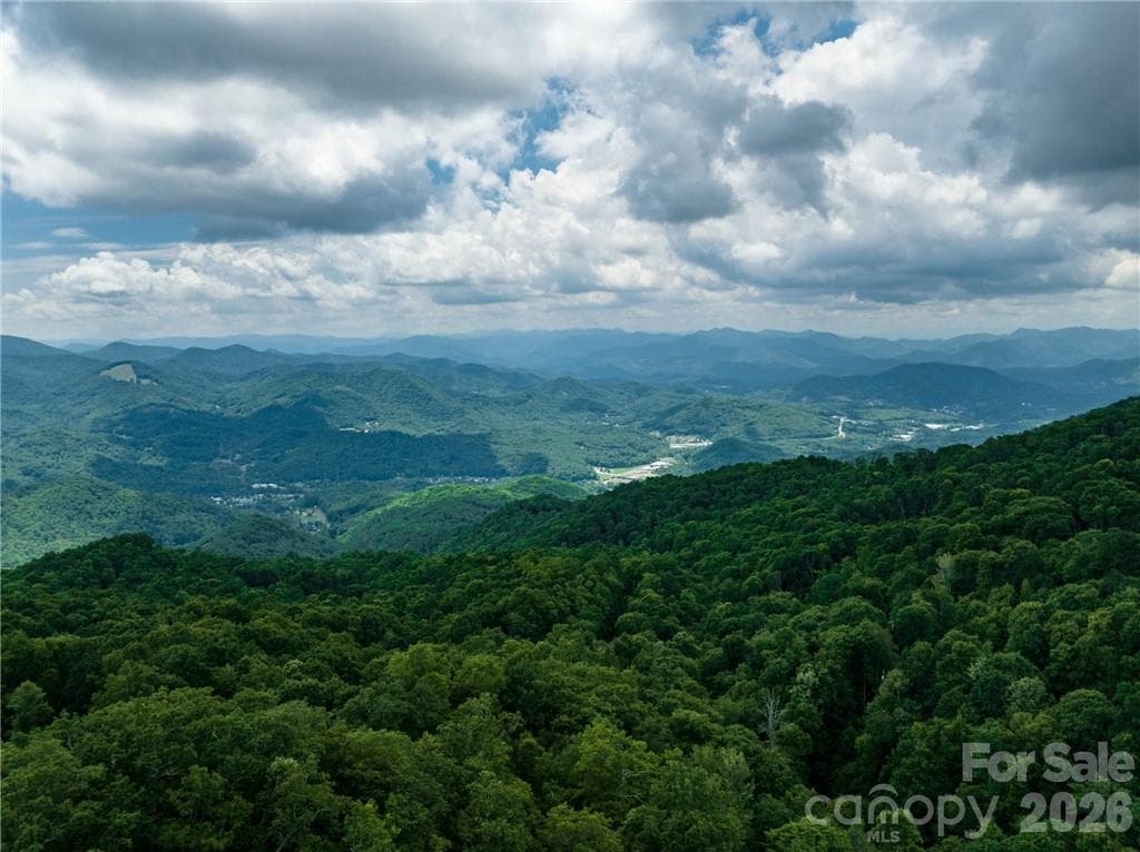 Lot at Sylva, photo 10 of 24