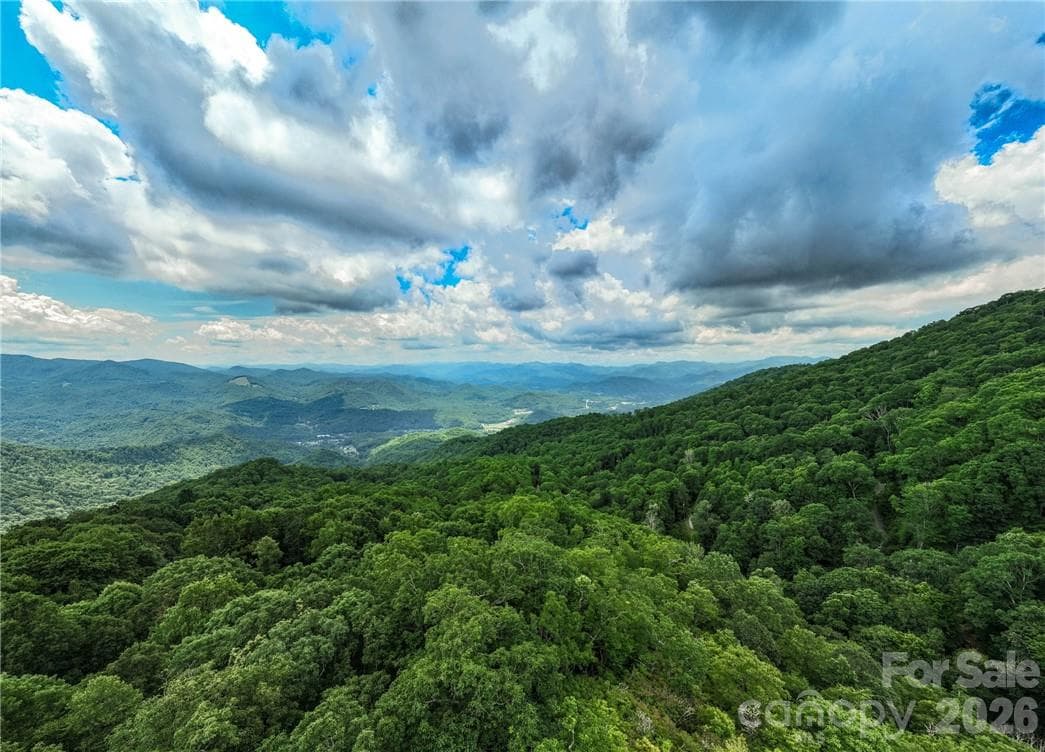 Lot at Sylva, photo 12 of 24