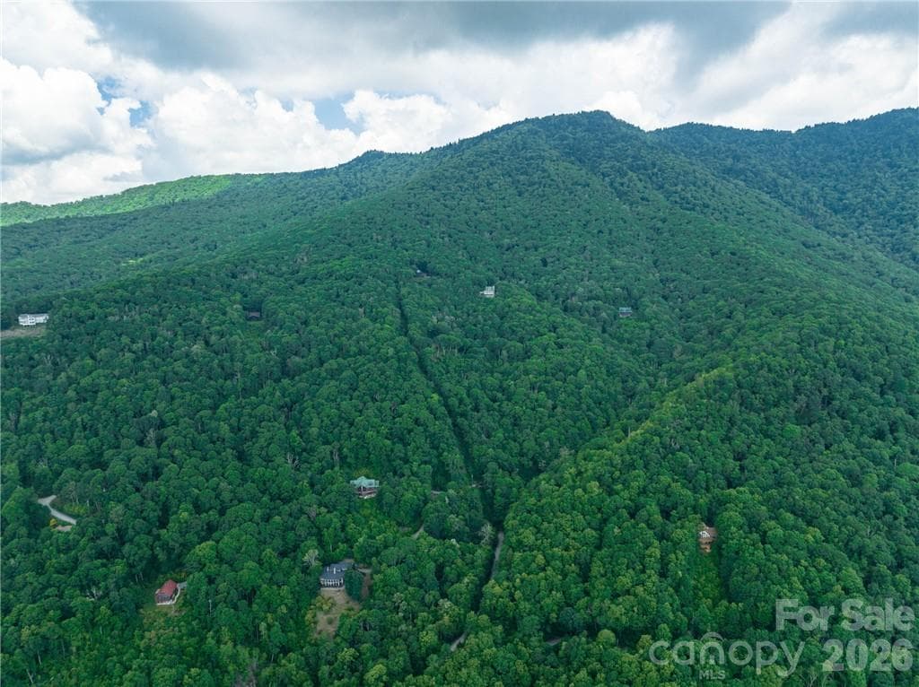 Lot at Sylva, photo 14 of 24