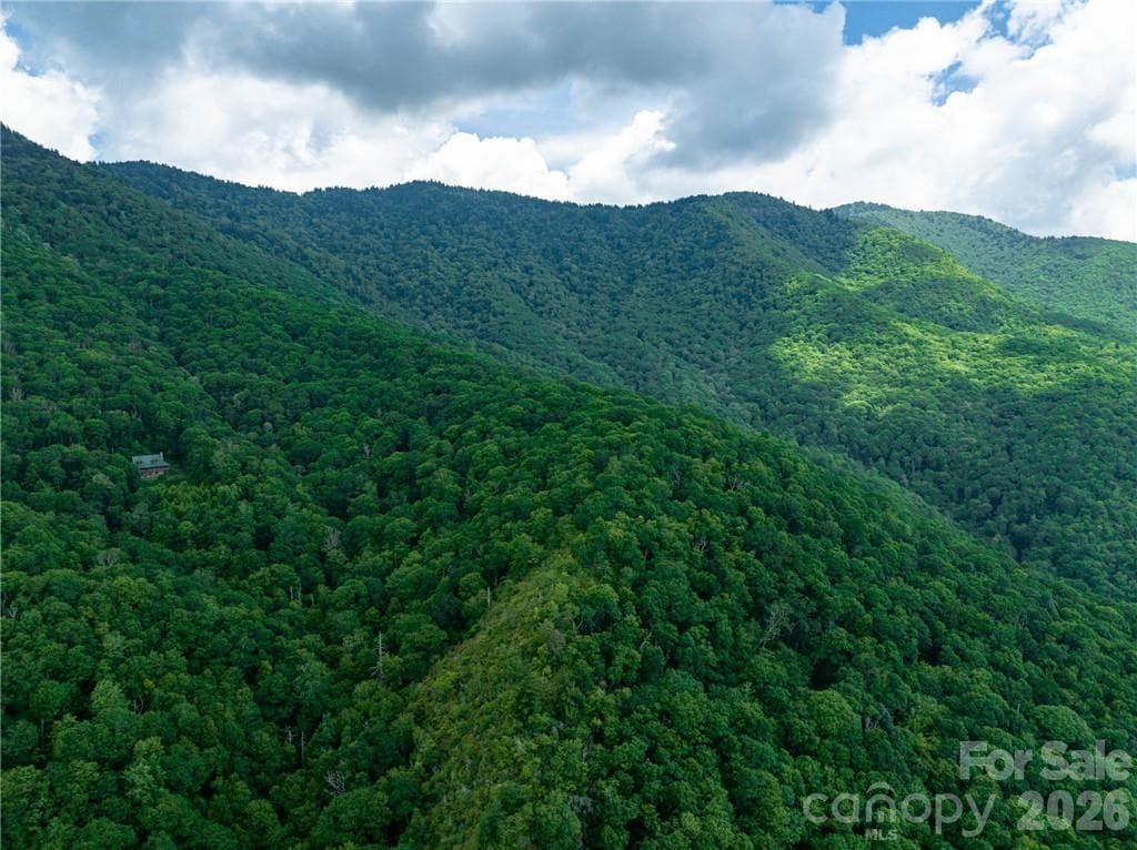 Lot at Sylva, photo 18 of 24