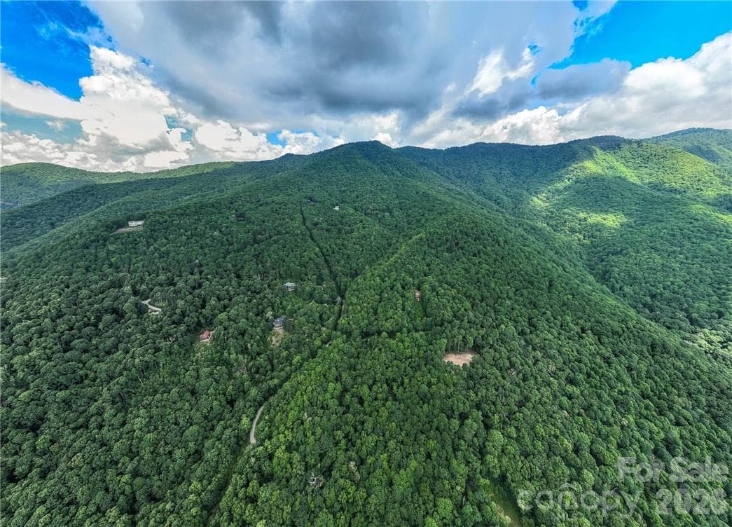 Lot at Sylva, photo 8 of 24