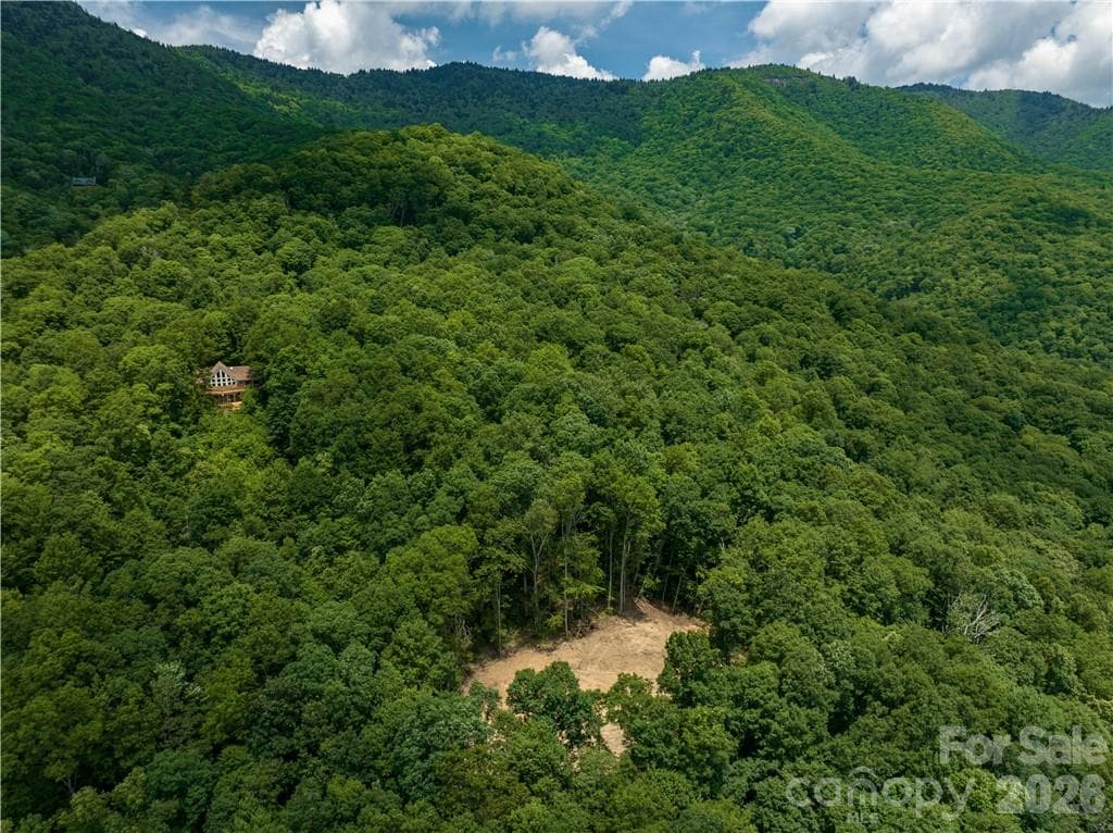 Lot at Sylva, photo 10 of 24