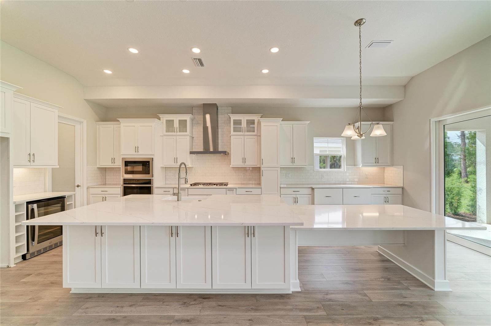 Single Family Residence at 11340 LONGLEAF PINES BLVD, SARASOTA, photo 15 of 38