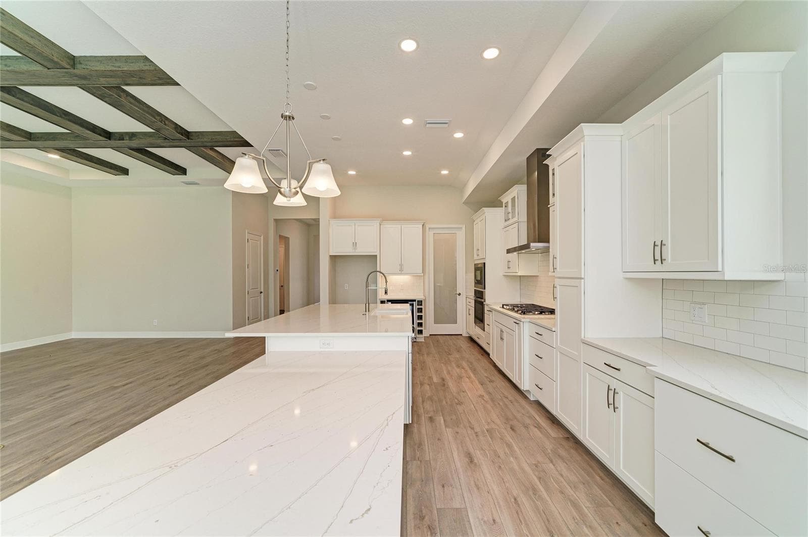 Single Family Residence at 11340 LONGLEAF PINES BLVD, SARASOTA, photo 16 of 38