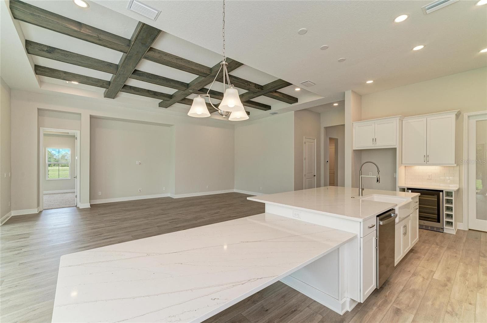 Single Family Residence at 11340 LONGLEAF PINES BLVD, SARASOTA, photo 17 of 38