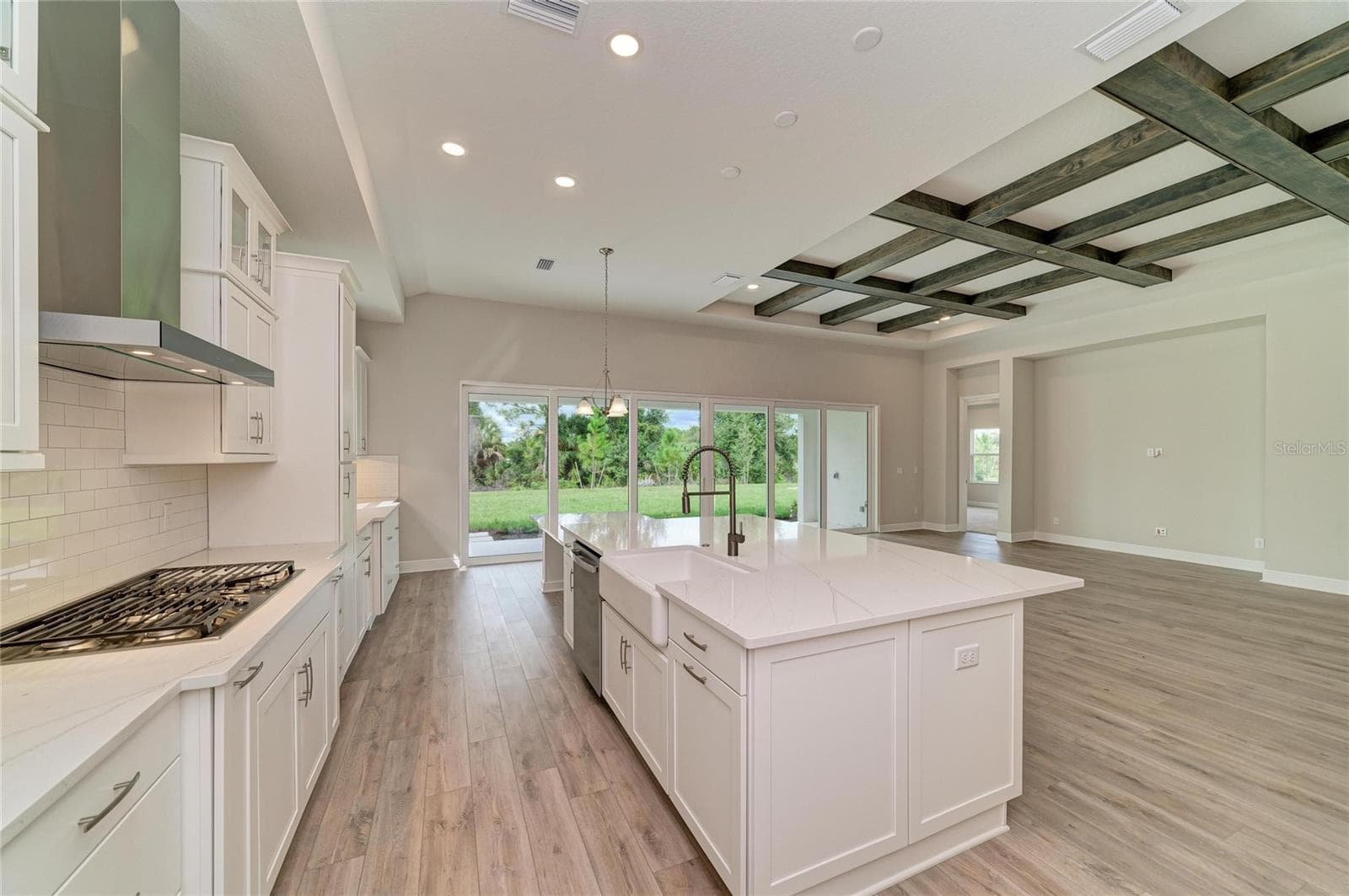 Single Family Residence at 11340 LONGLEAF PINES BLVD, SARASOTA, photo 20 of 38