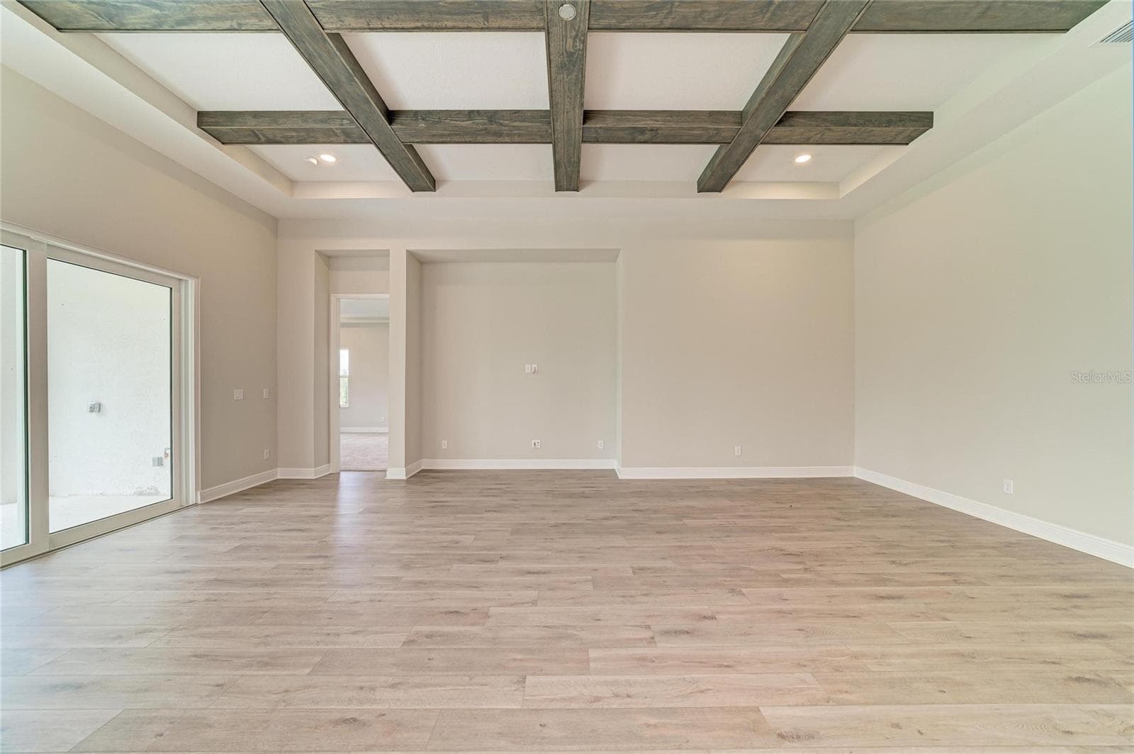 Single Family Residence at 11340 LONGLEAF PINES BLVD, SARASOTA, photo 22 of 38