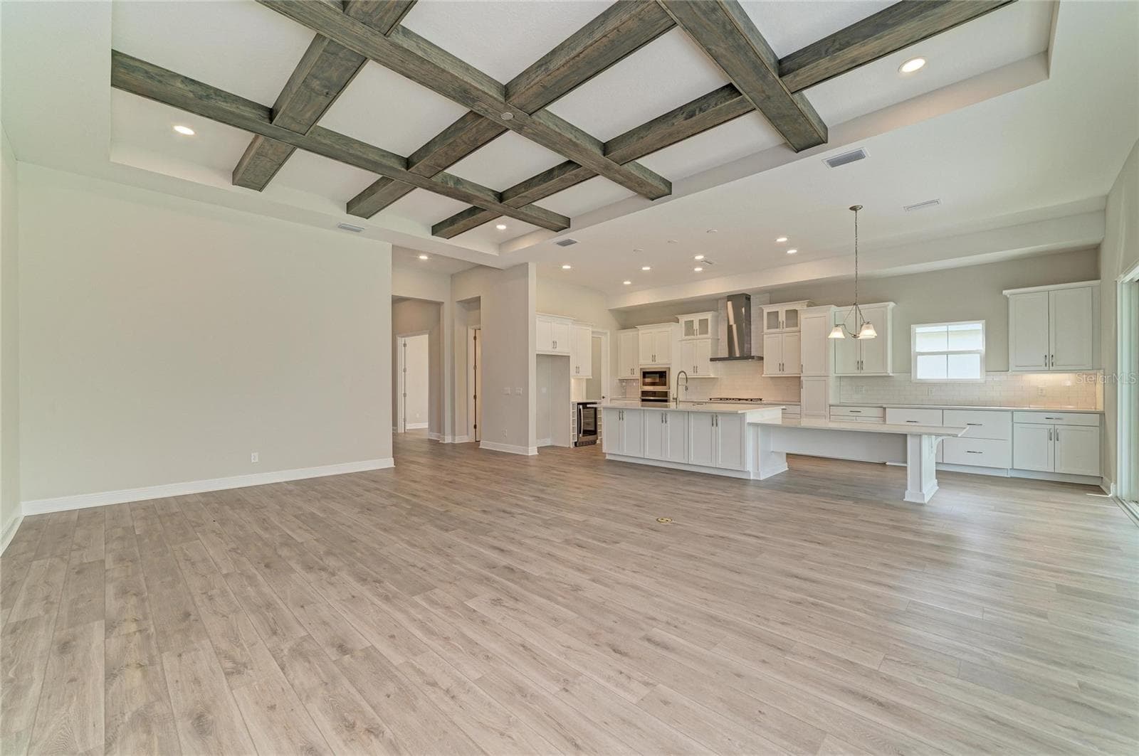 Single Family Residence at 11340 LONGLEAF PINES BLVD, SARASOTA, photo 24 of 38