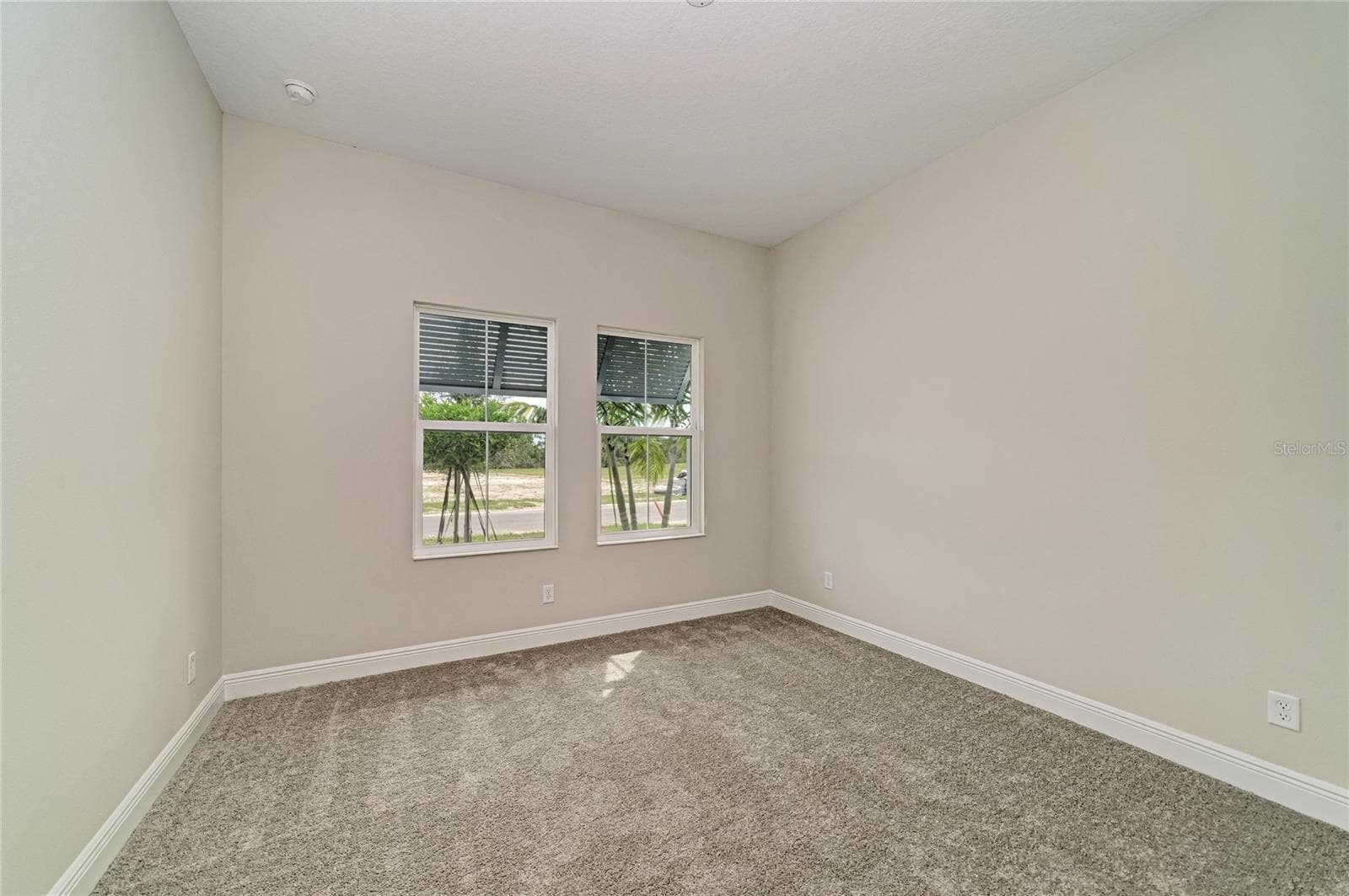 Single Family Residence at 11340 LONGLEAF PINES BLVD, SARASOTA, photo 25 of 38