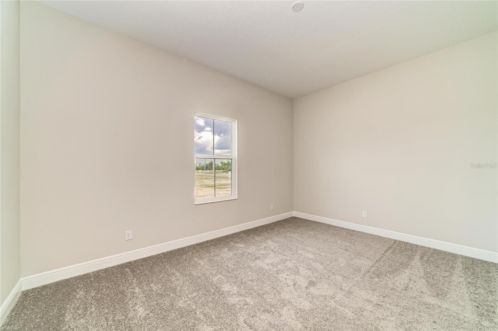 Single Family Residence at 11340 LONGLEAF PINES BLVD, SARASOTA, photo 30 of 38
