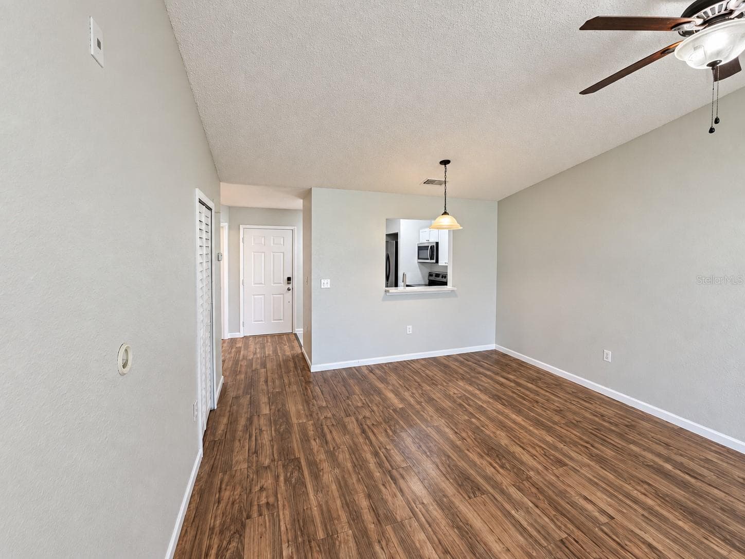 Townhouse at 3213 QUEEN PALMS CT, KISSIMMEE, photo 11 of 21