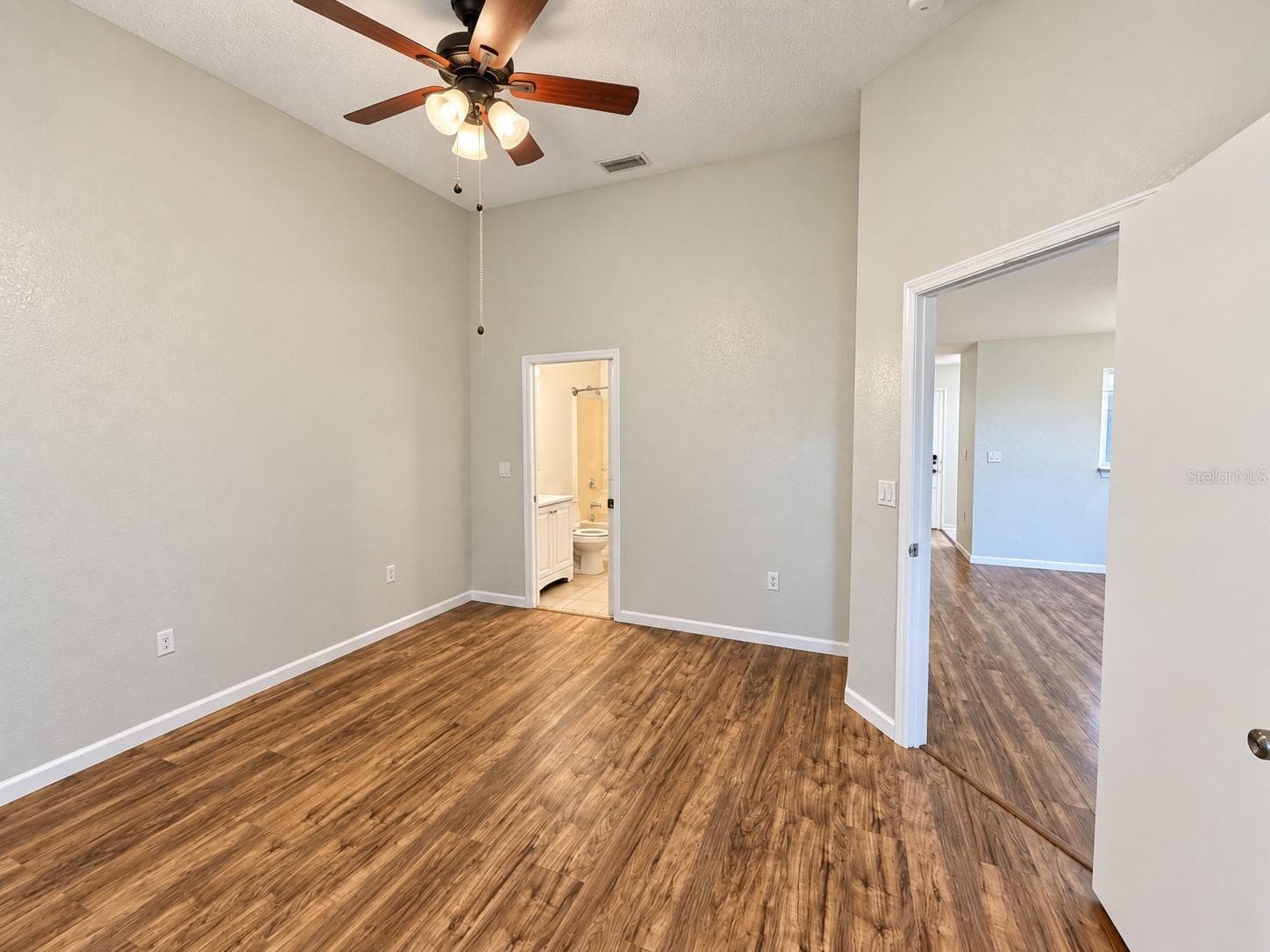 Townhouse at 3213 QUEEN PALMS CT, KISSIMMEE, photo 14 of 21