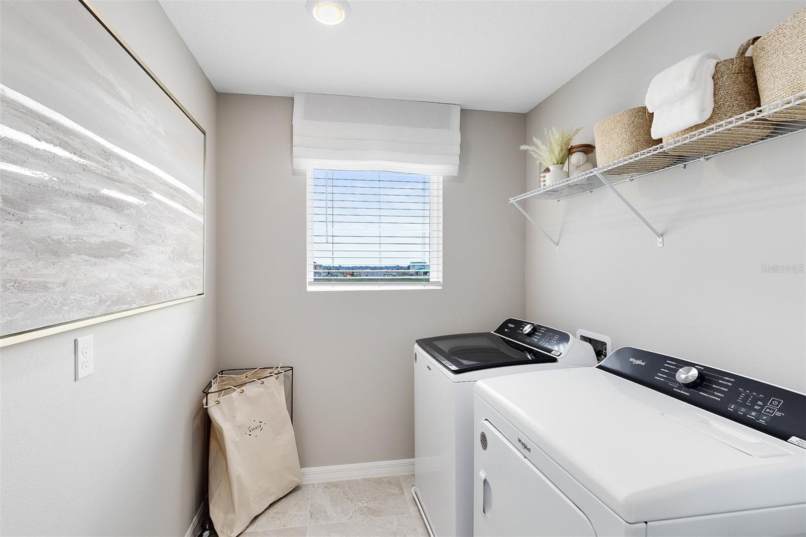 Model Home Design Only. Pictures and furnishings are for illustrative purposes only. Elevations, colors and options may vary. Furniture is for model home staging only. - 15559 PEACEFUL PINES ALLEY, CLERMONT