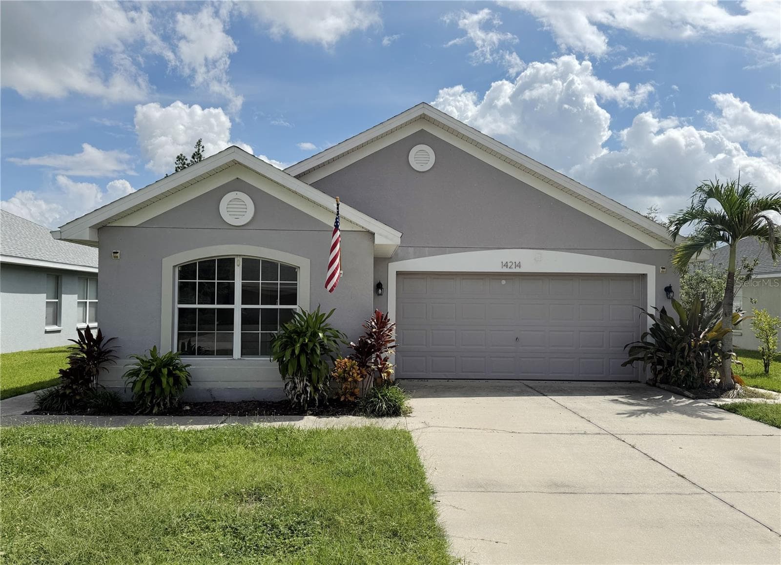 14214 EDINBURGH MOOR DR