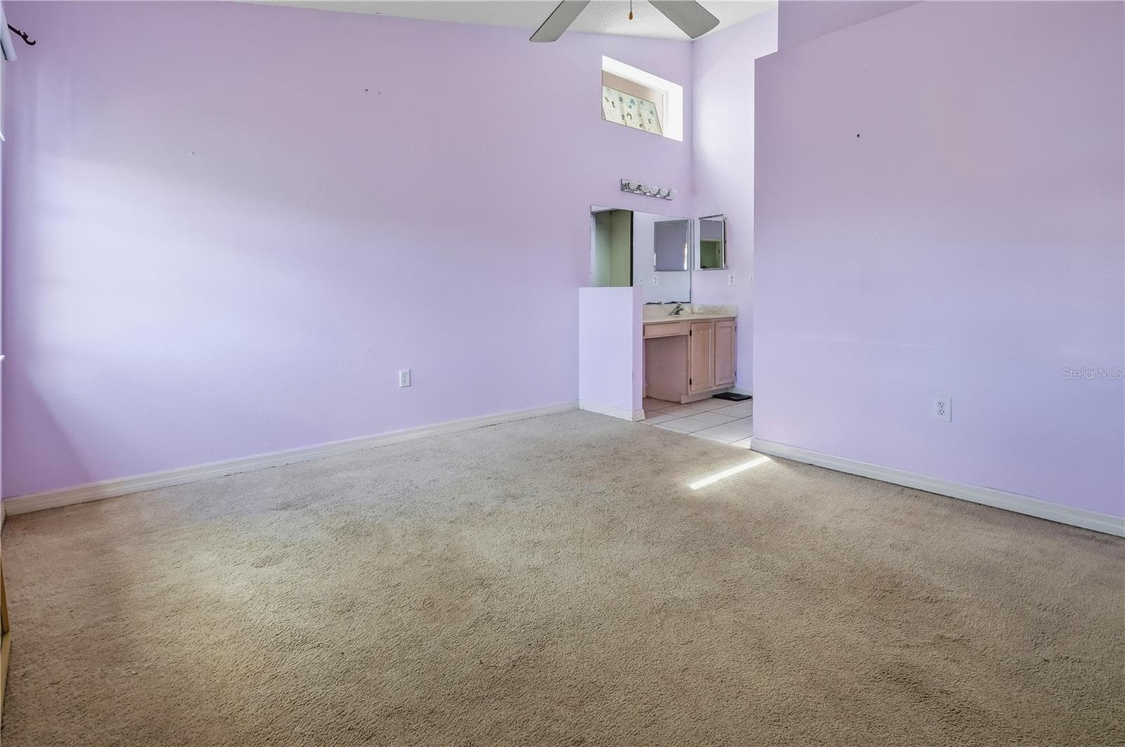 Condominium at 4205 SAINT CLAIR DR, SARASOTA, photo 11 of 28
