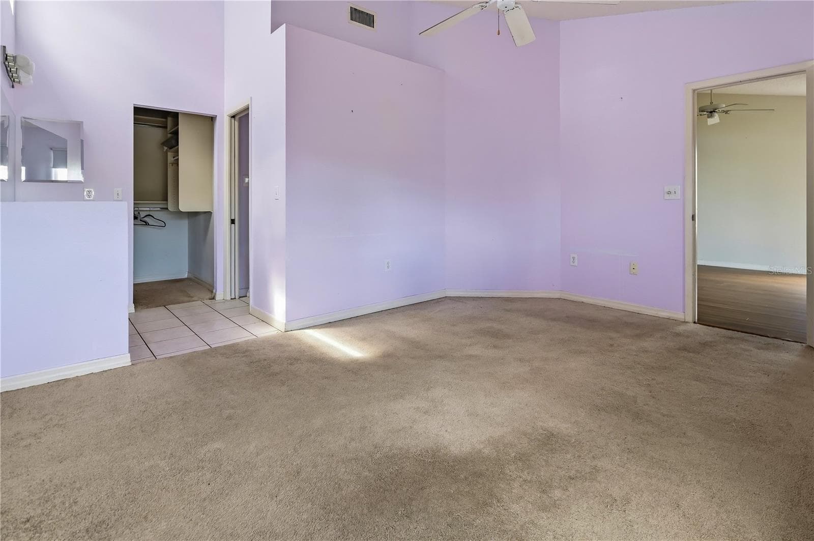 Condominium at 4205 SAINT CLAIR DR, SARASOTA, photo 12 of 28