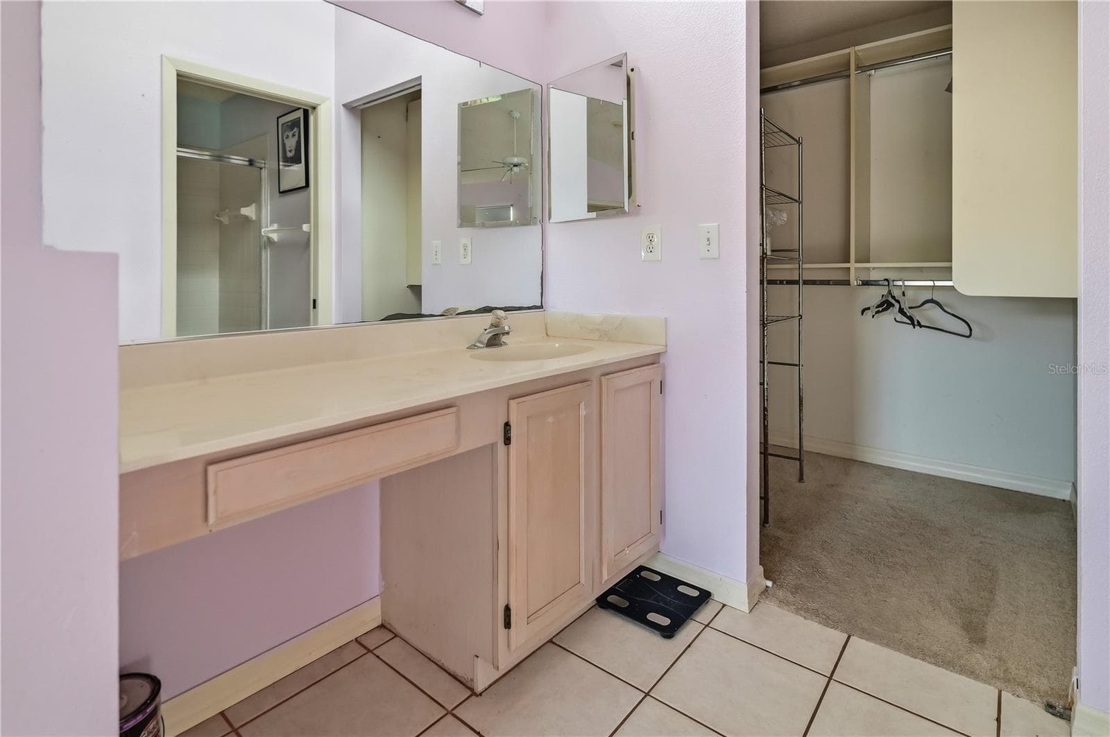 Condominium at 4205 SAINT CLAIR DR, SARASOTA, photo 13 of 28