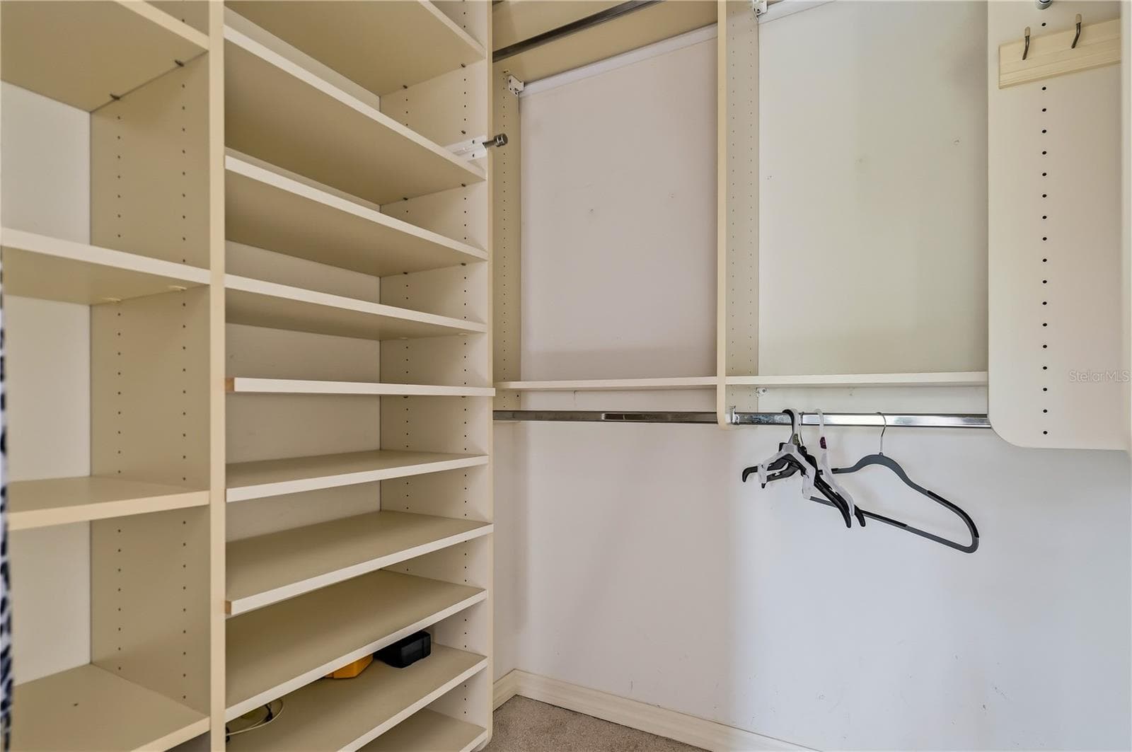 Condominium at 4205 SAINT CLAIR DR, SARASOTA, photo 14 of 28