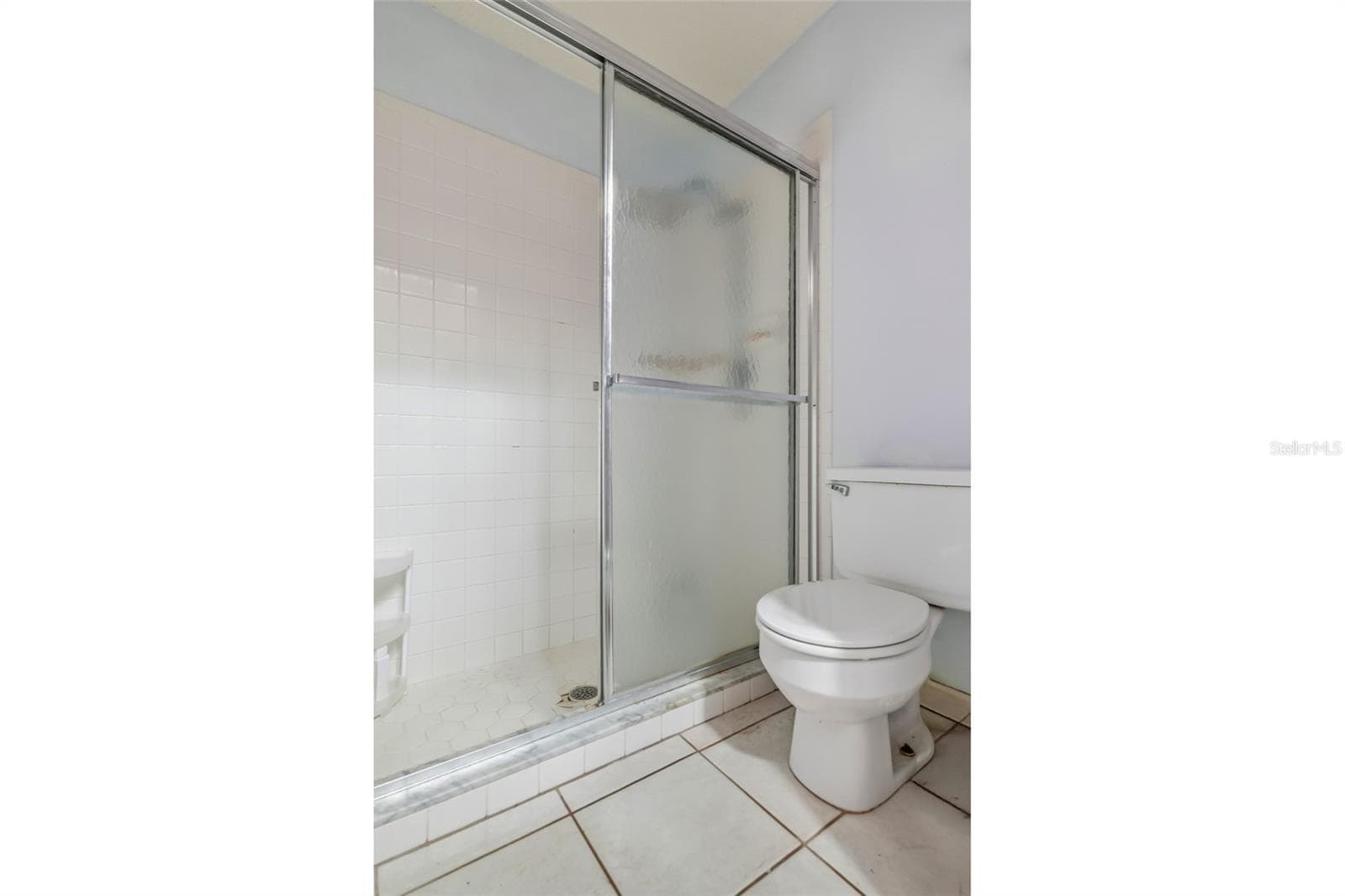 Condominium at 4205 SAINT CLAIR DR, SARASOTA, photo 15 of 28