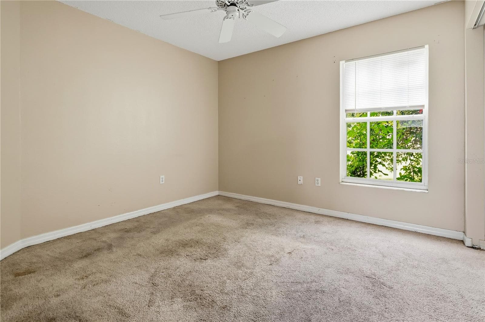 Condominium at 4205 SAINT CLAIR DR, SARASOTA, photo 16 of 28