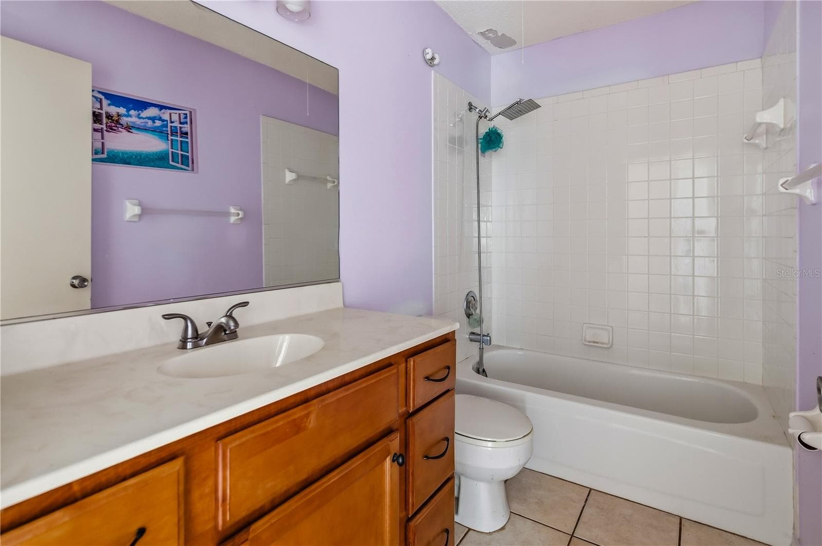 Condominium at 4205 SAINT CLAIR DR, SARASOTA, photo 21 of 28