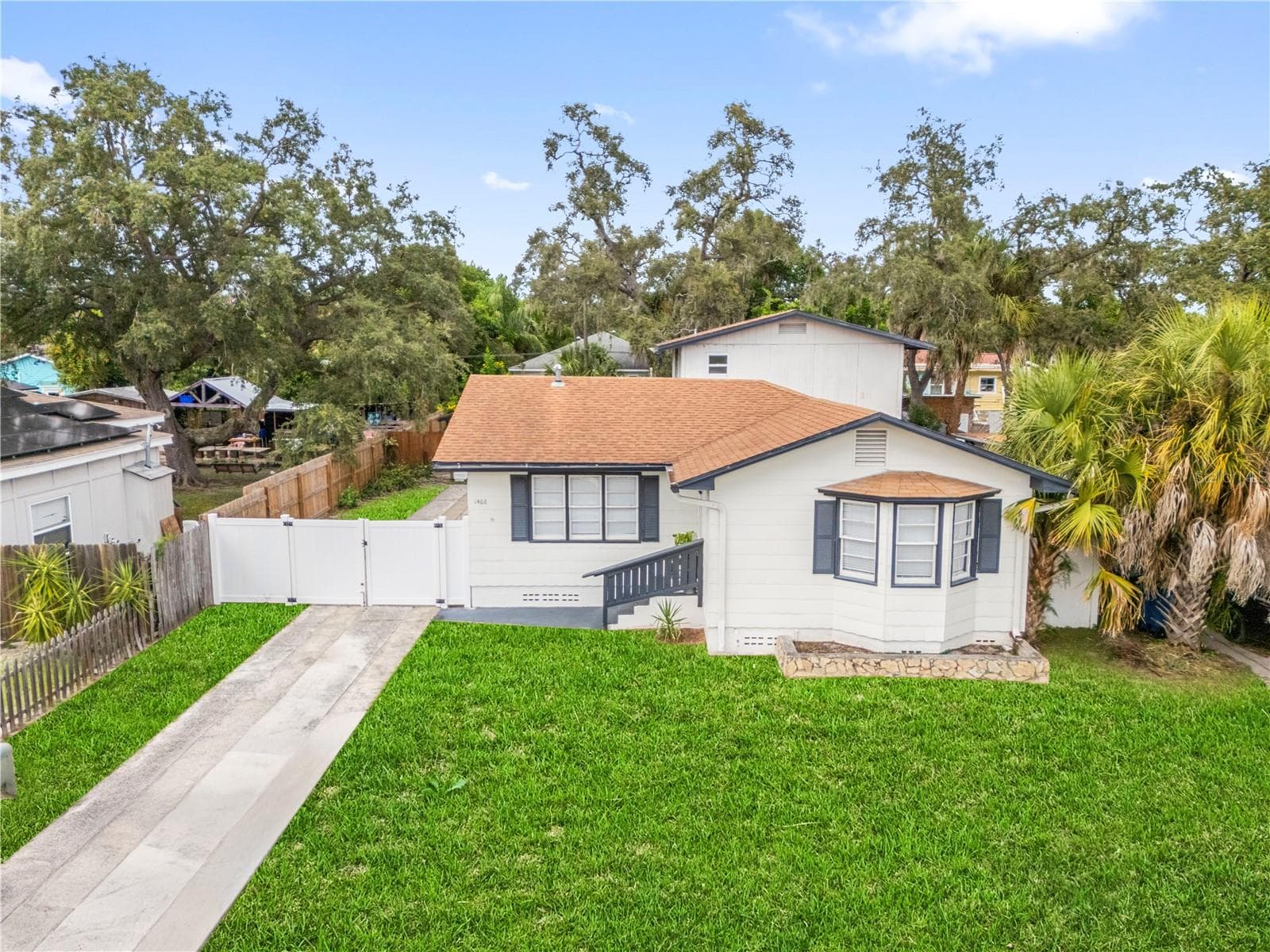 1468 DRUID RD E