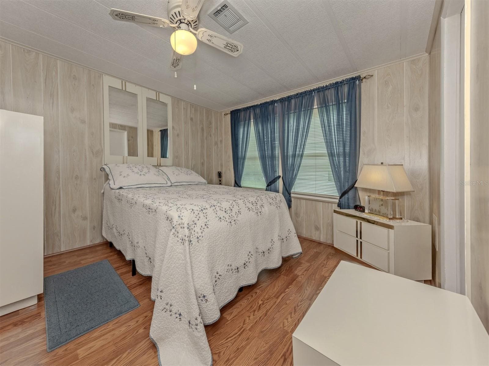 Manufactured Home at 196 PALM HARBOR DR, NORTH PORT, photo 24 of 64