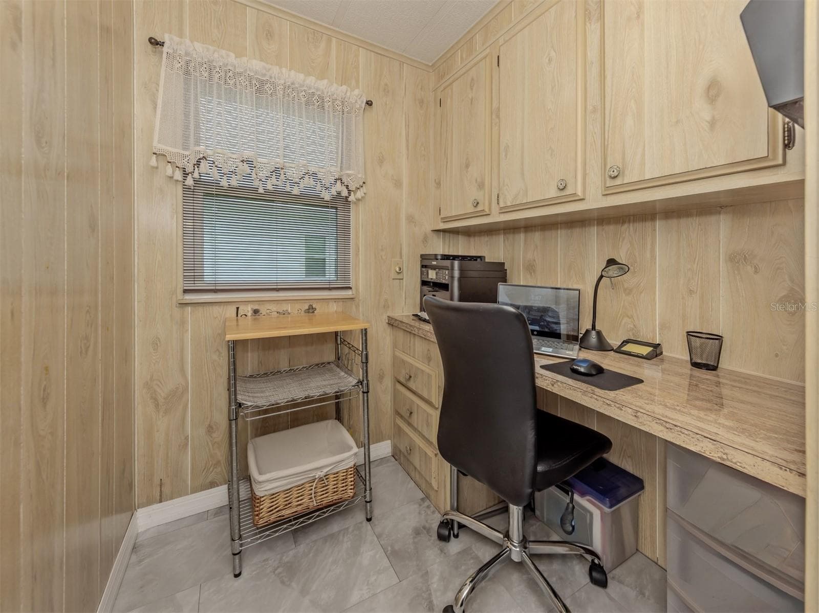 Manufactured Home at 196 PALM HARBOR DR, NORTH PORT, photo 26 of 64