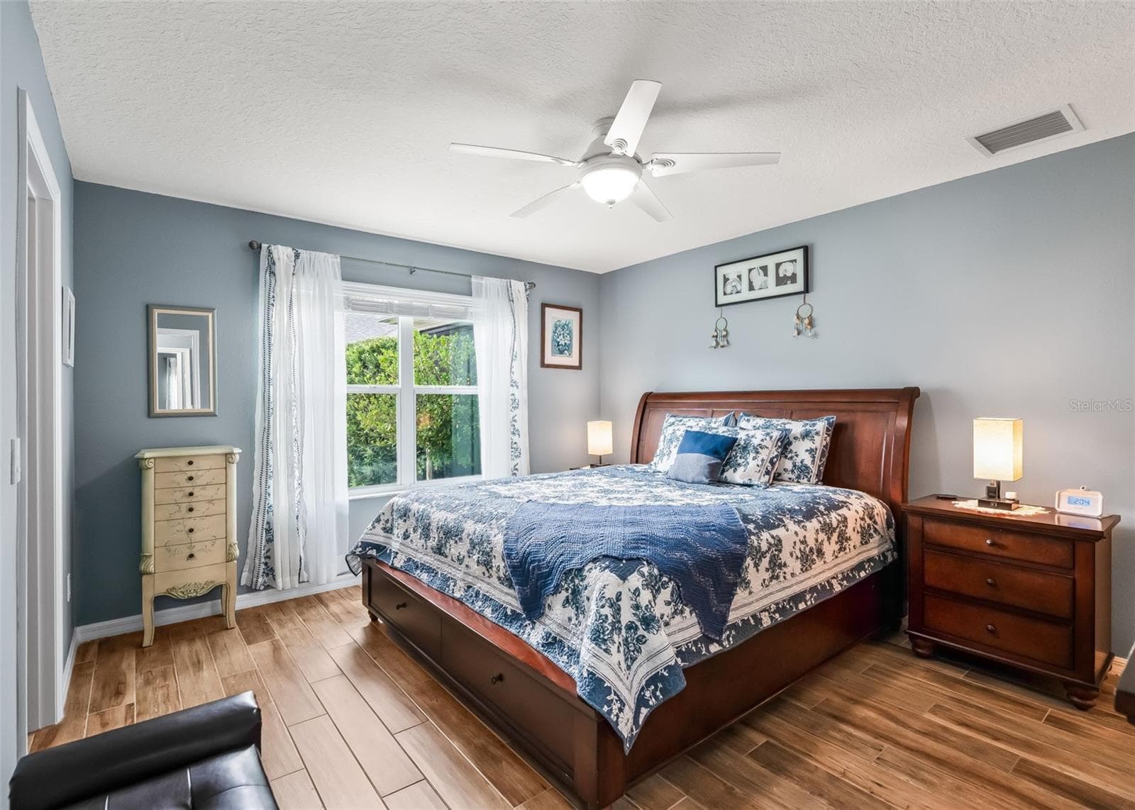 Single Family Residence at 2182 KAYLEE DR, THE VILLAGES, photo 14 of 40