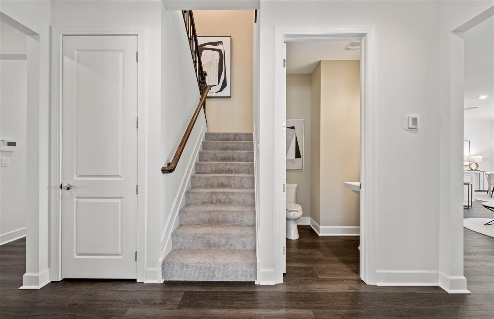 Yorkshire model representation. - 7413 SUMMER CT, SARASOTA