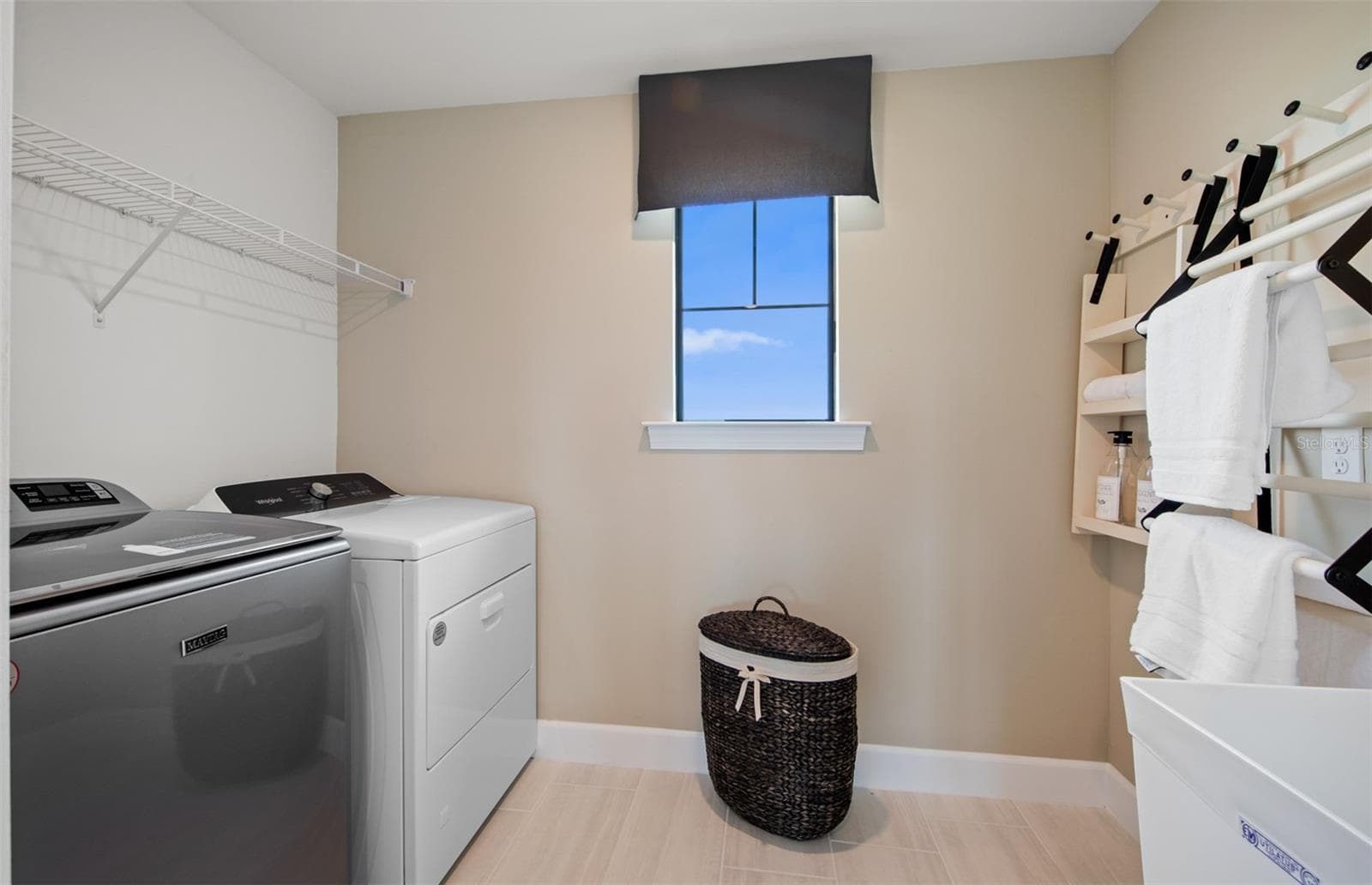 Yorkshire model representation. - 7413 SUMMER CT, SARASOTA