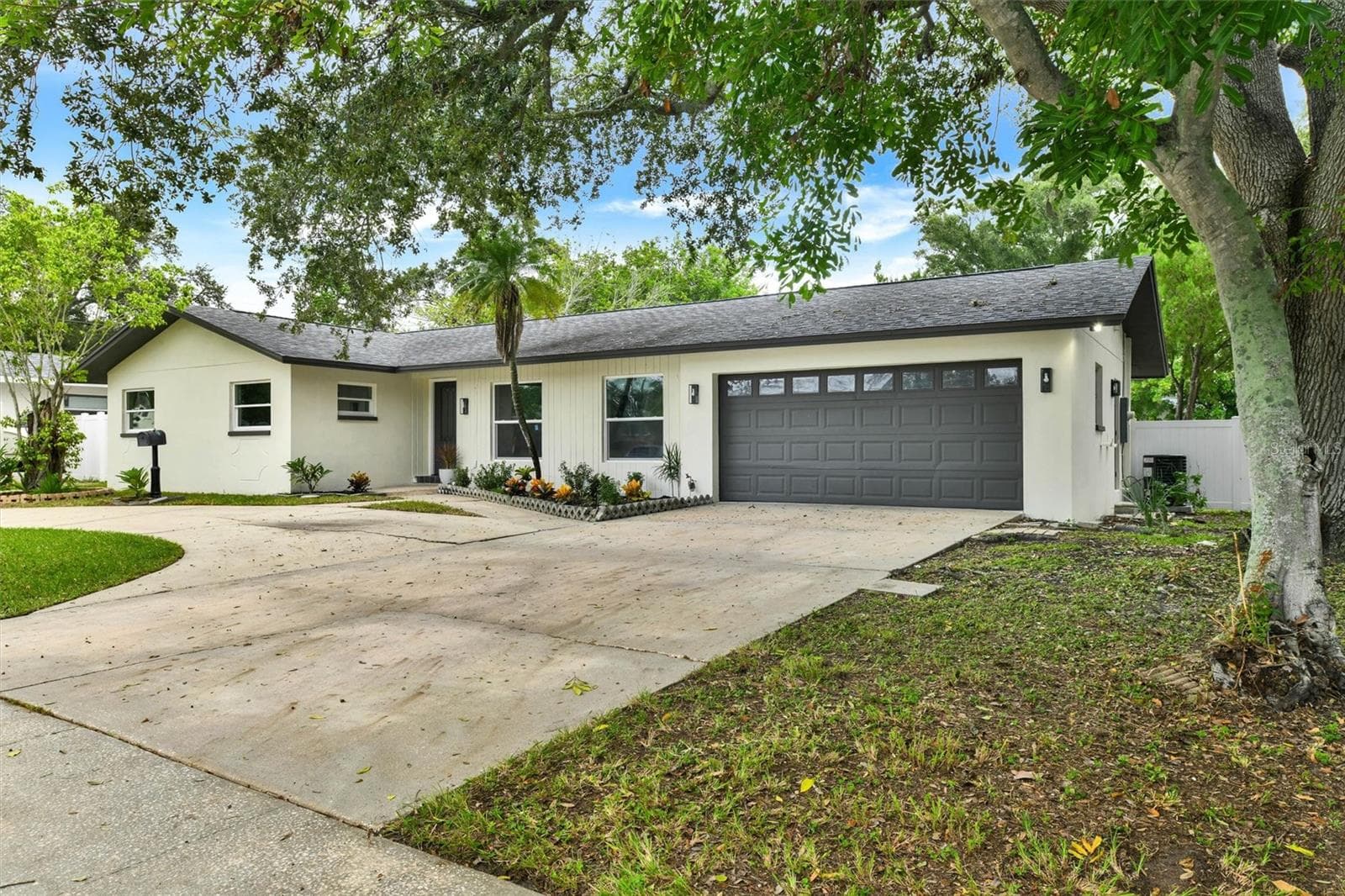 Single Family Residence at 1207 S BELCHER RD, CLEARWATER, photo 2 of 36