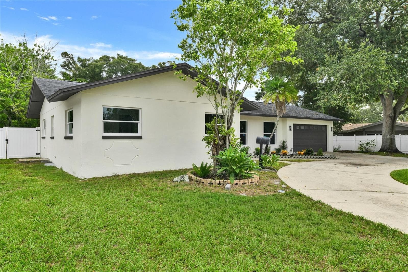 Single Family Residence at 1207 S BELCHER RD, CLEARWATER, photo 4 of 36