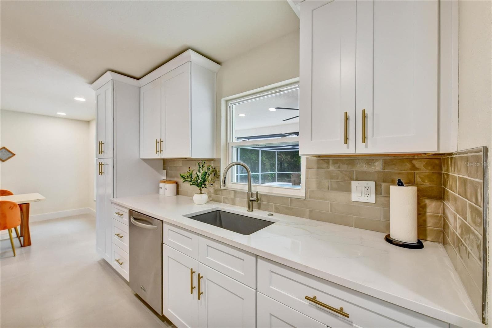 Single Family Residence at 1207 S BELCHER RD, CLEARWATER, photo 9 of 36