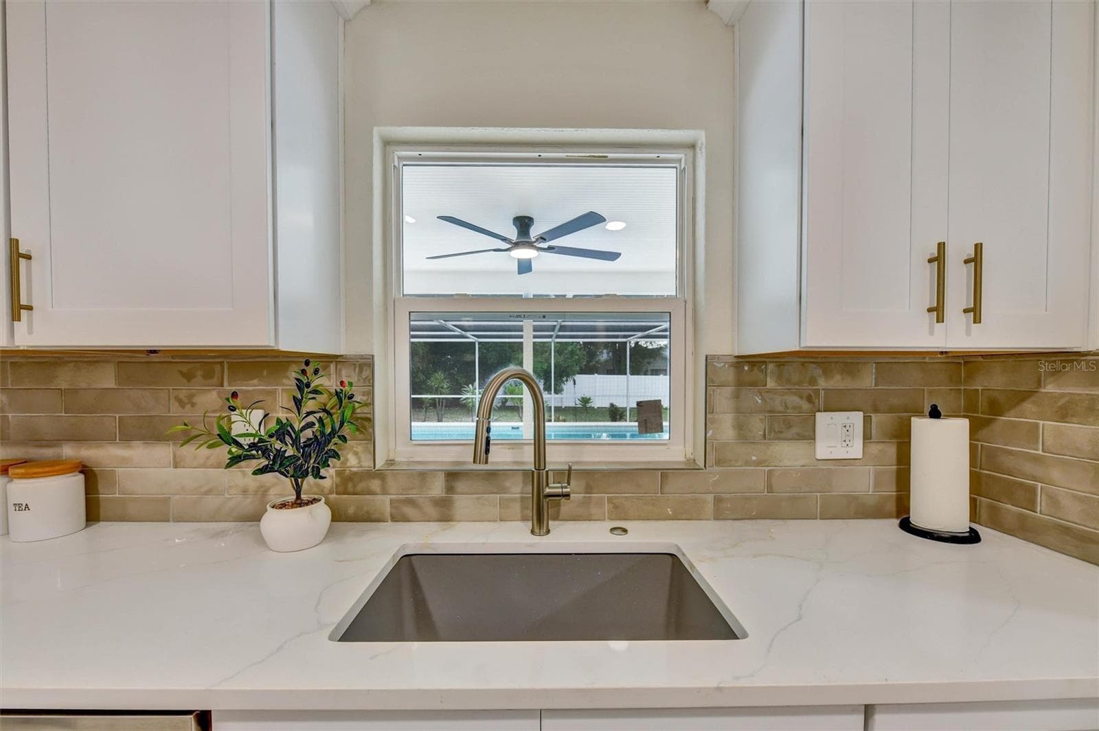 Single Family Residence at 1207 S BELCHER RD, CLEARWATER, photo 12 of 36