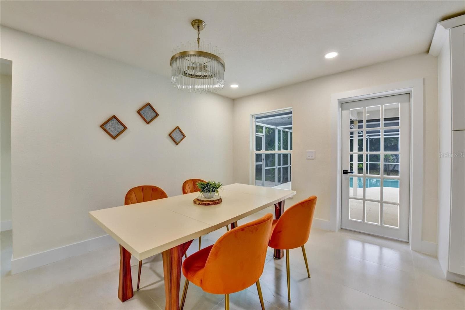 Single Family Residence at 1207 S BELCHER RD, CLEARWATER, photo 13 of 36