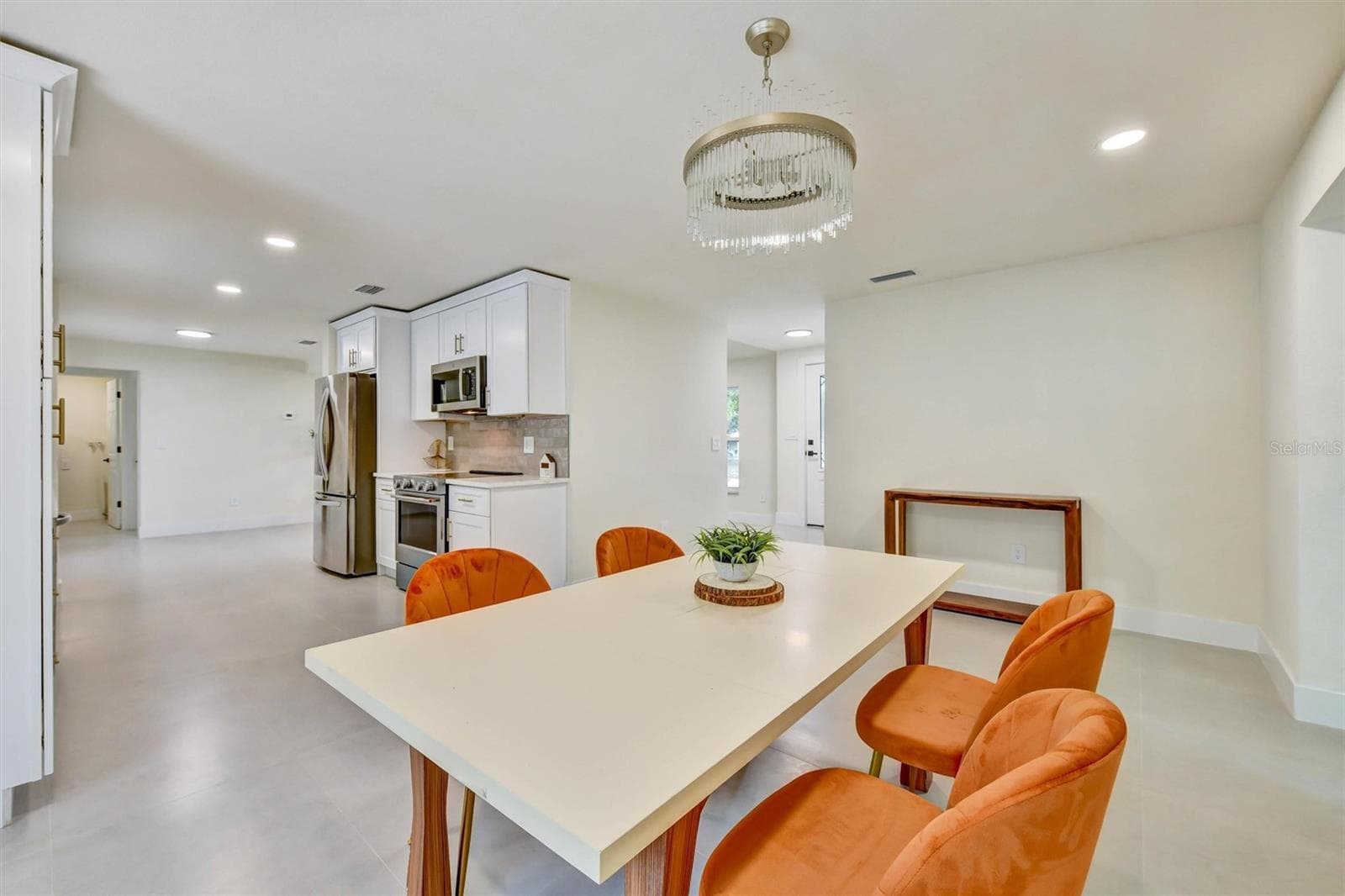 Single Family Residence at 1207 S BELCHER RD, CLEARWATER, photo 14 of 36