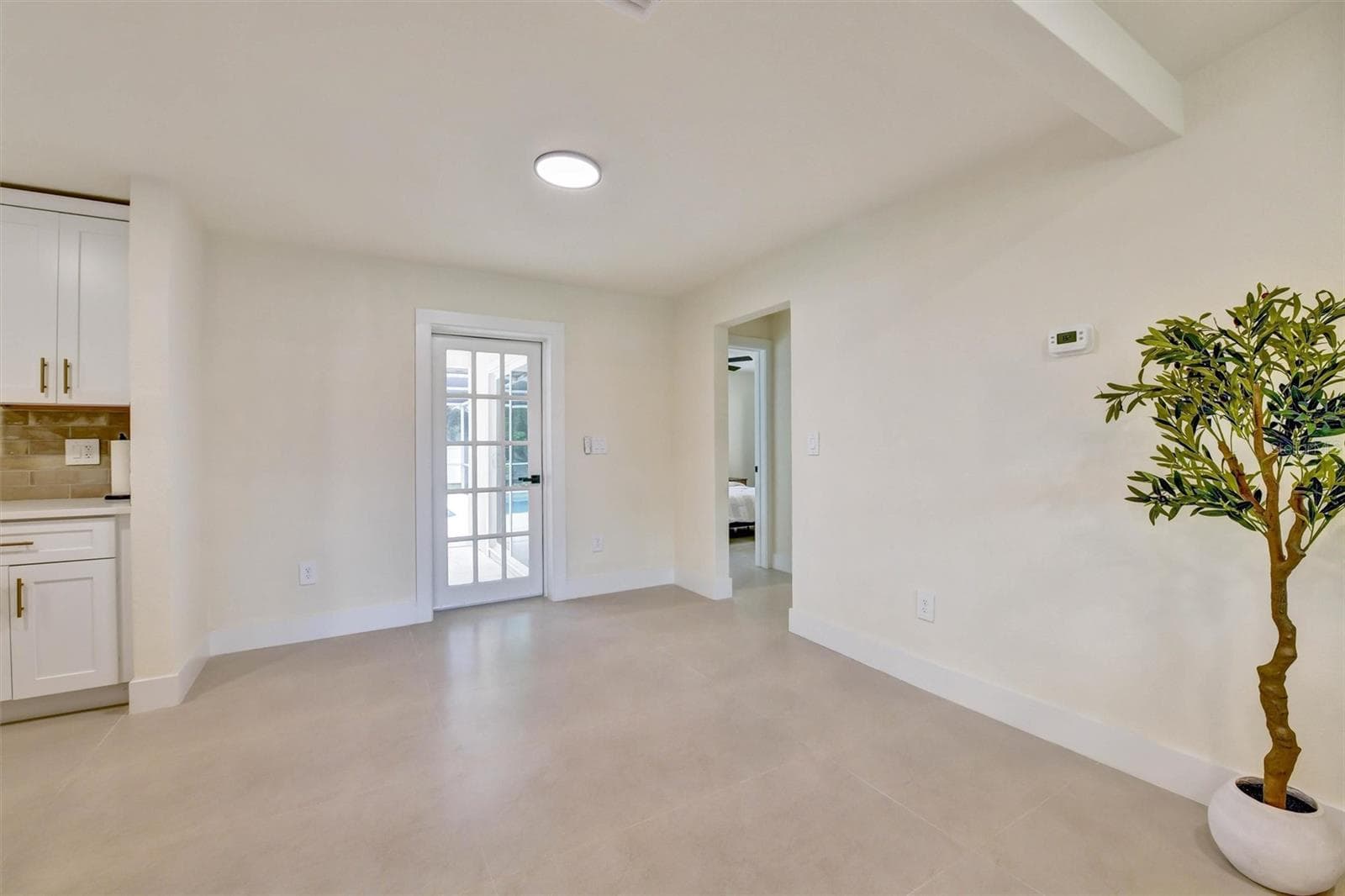 Single Family Residence at 1207 S BELCHER RD, CLEARWATER, photo 15 of 36