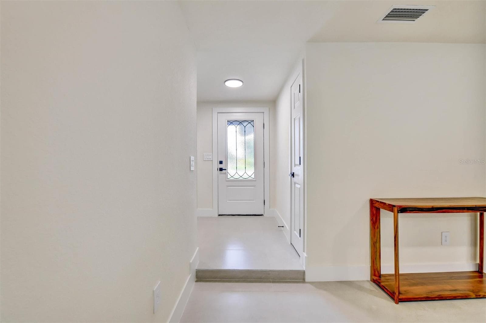Single Family Residence at 1207 S BELCHER RD, CLEARWATER, photo 16 of 36