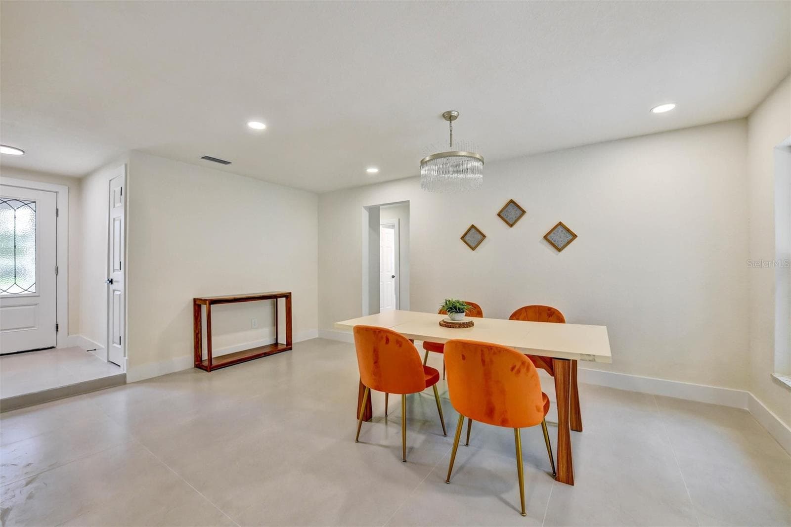 Single Family Residence at 1207 S BELCHER RD, CLEARWATER, photo 17 of 36