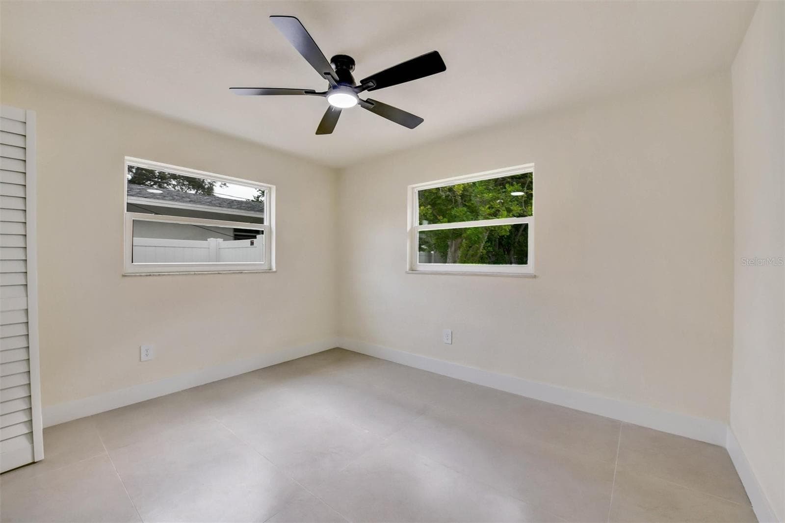 Single Family Residence at 1207 S BELCHER RD, CLEARWATER, photo 18 of 36