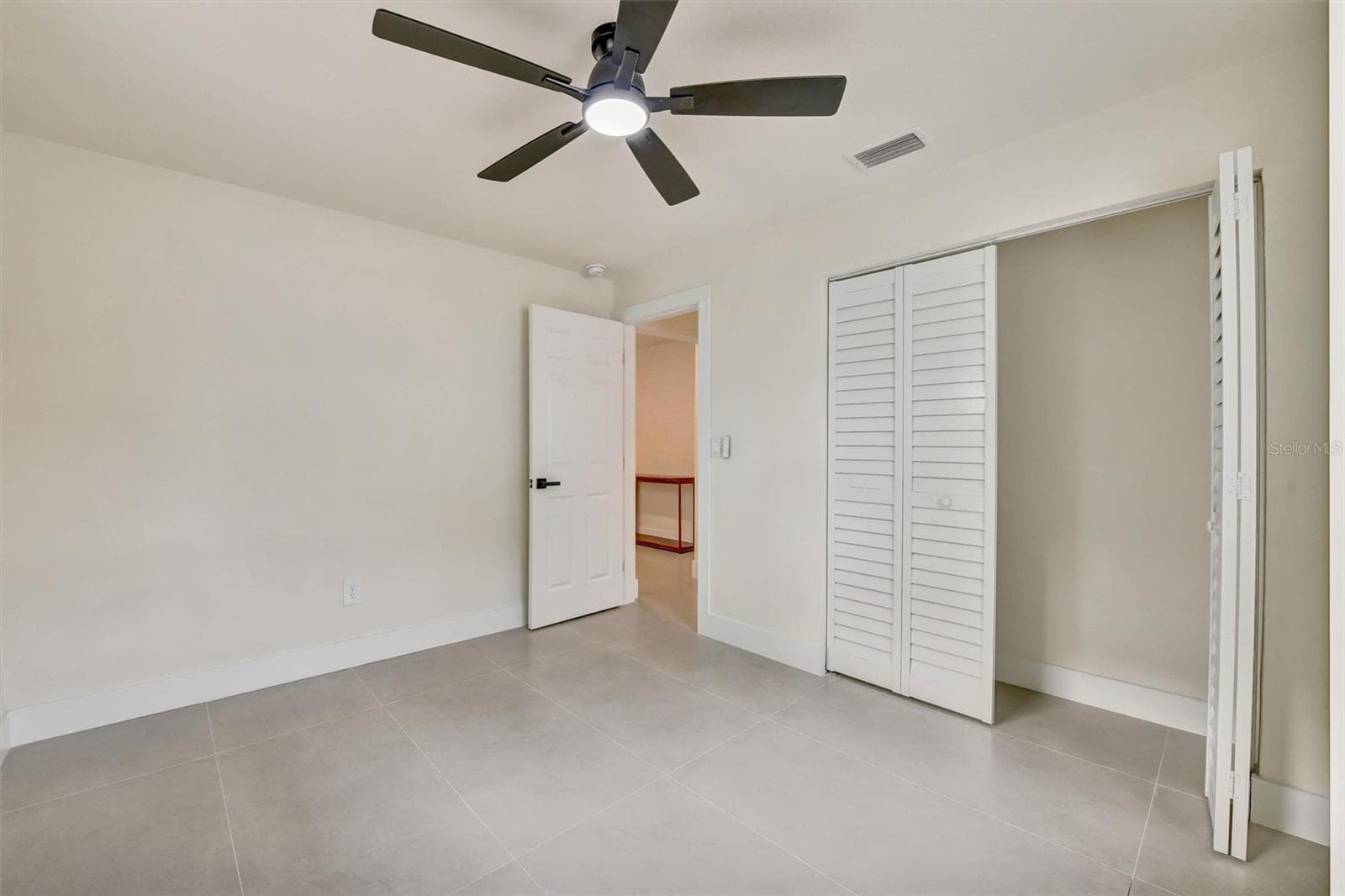 Single Family Residence at 1207 S BELCHER RD, CLEARWATER, photo 19 of 36