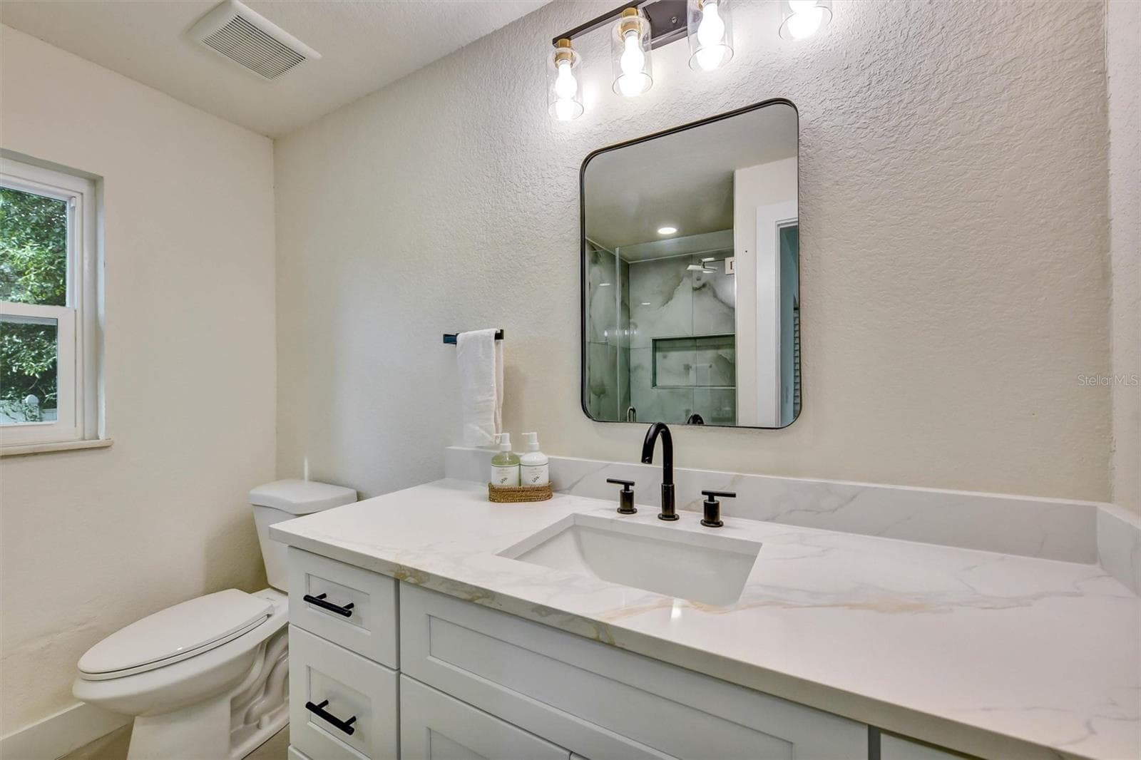 Single Family Residence at 1207 S BELCHER RD, CLEARWATER, photo 20 of 36