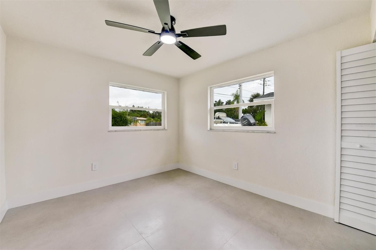 Single Family Residence at 1207 S BELCHER RD, CLEARWATER, photo 24 of 36