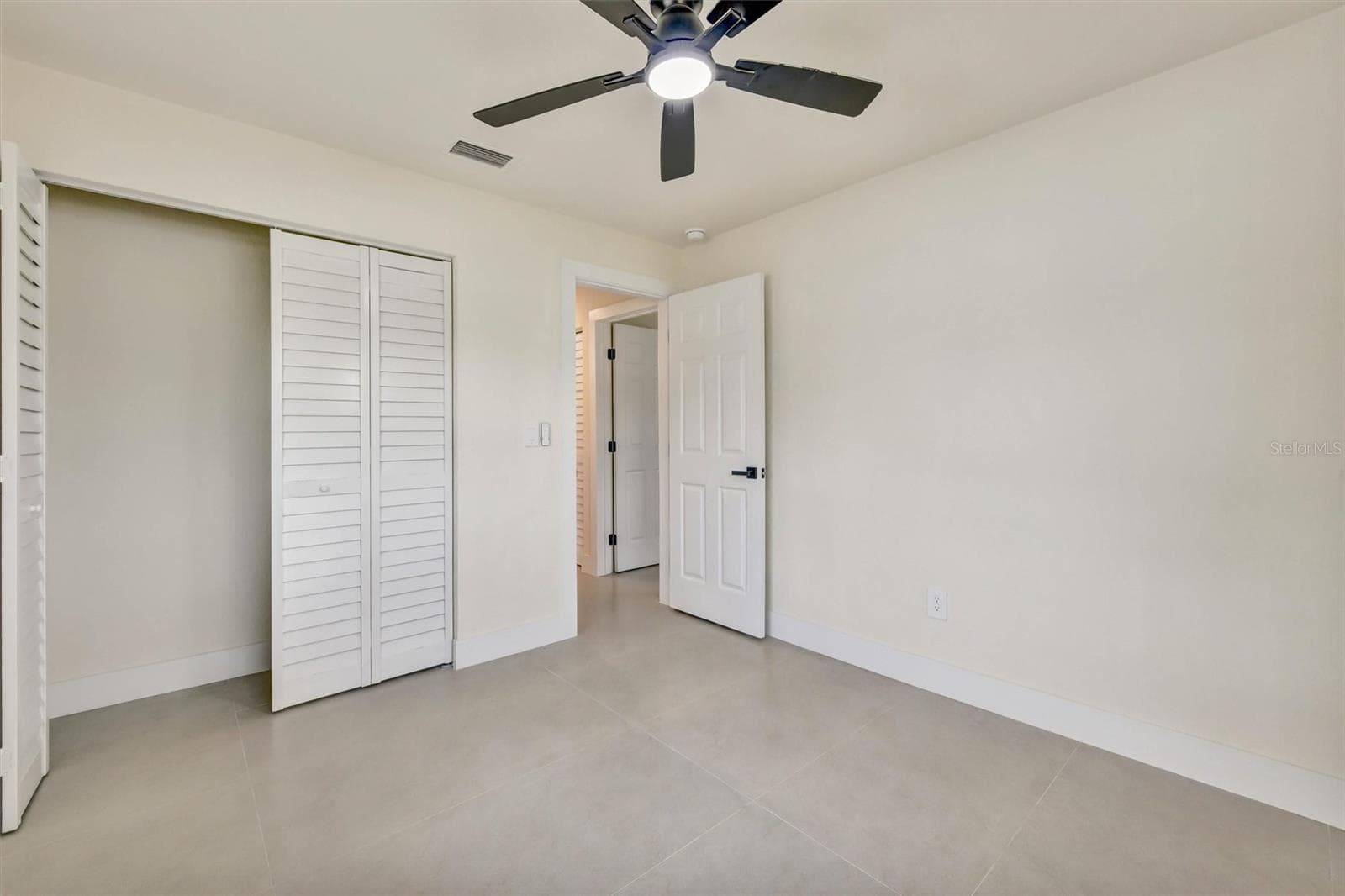 Single Family Residence at 1207 S BELCHER RD, CLEARWATER, photo 25 of 36