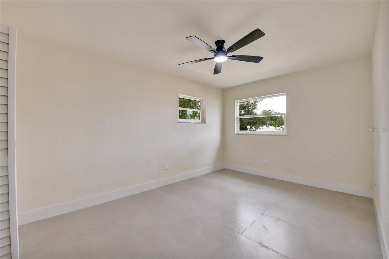 Single Family Residence at 1207 S BELCHER RD, CLEARWATER, photo 26 of 36