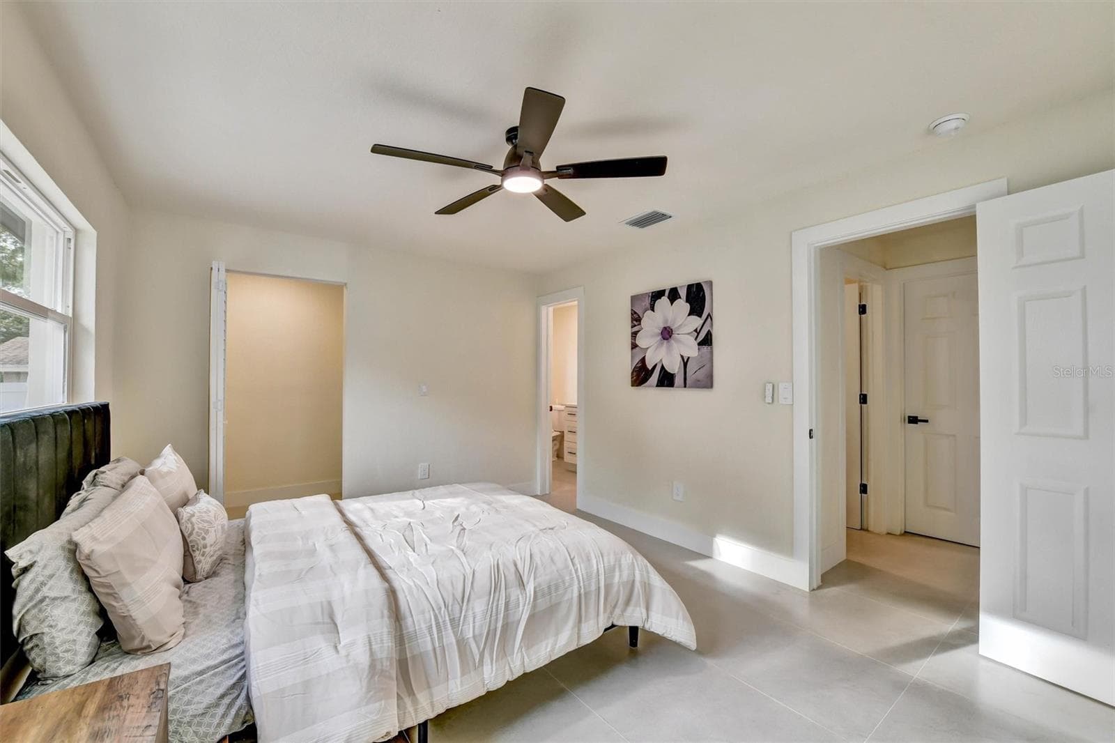 Single Family Residence at 1207 S BELCHER RD, CLEARWATER, photo 28 of 36