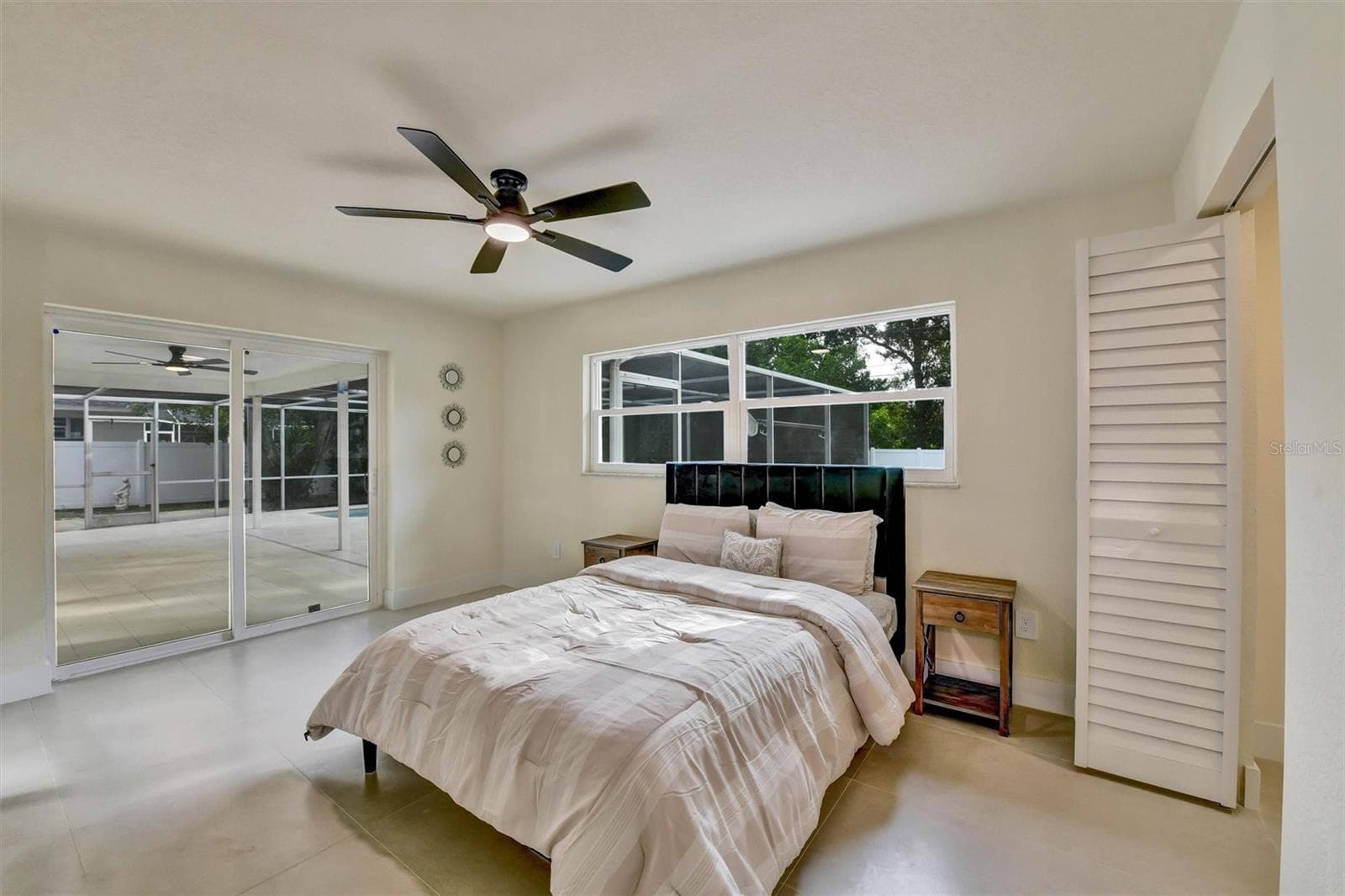 Single Family Residence at 1207 S BELCHER RD, CLEARWATER, photo 29 of 36