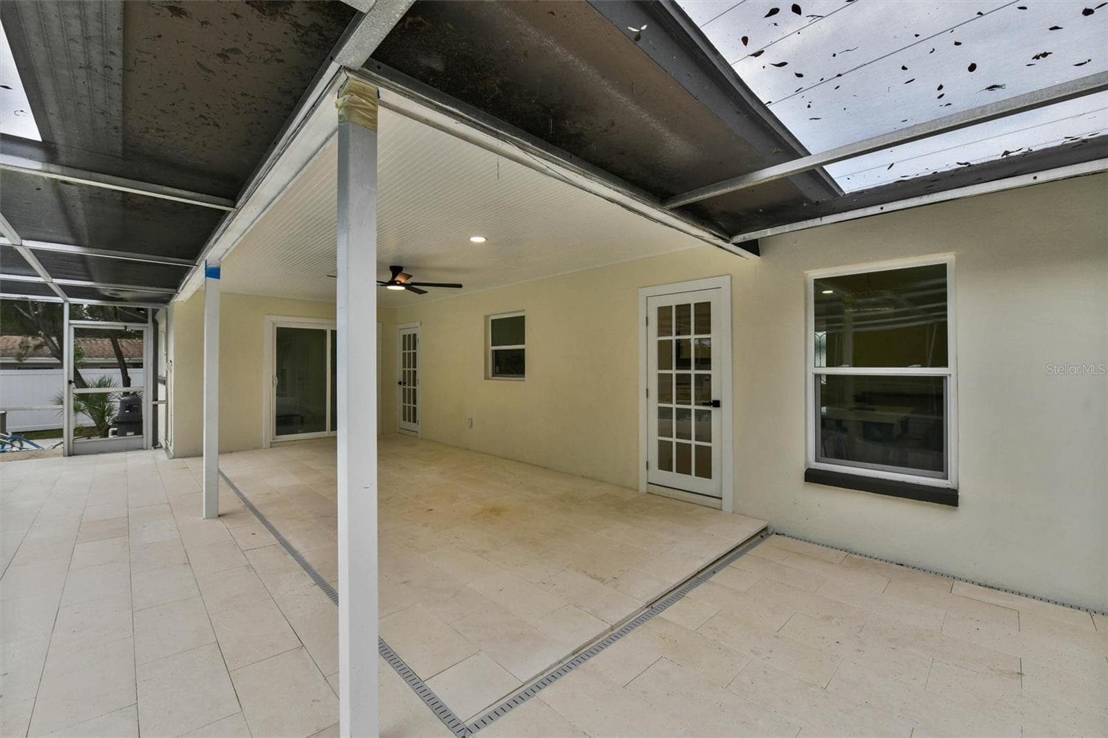 Single Family Residence at 1207 S BELCHER RD, CLEARWATER, photo 30 of 36